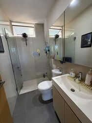 The Tampines Trilliant (D18), Condominium #542228431